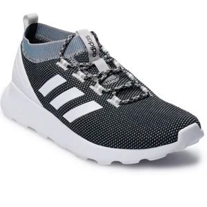 Adidas Questar Rise